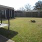 5233 Eden Roc Dr, Marrero, LA 70072 ID:12049988