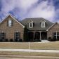 139 Bilton Drive, Harvest, AL 35749 ID:12058757