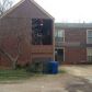 2086 Crestway Drive, Memphis, TN 38134 ID:12059857