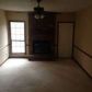 2086 Crestway Drive, Memphis, TN 38134 ID:12059862