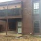 2086 Crestway Drive, Memphis, TN 38134 ID:12059863