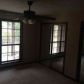 2086 Crestway Drive, Memphis, TN 38134 ID:12059864