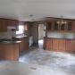 18476 Hornet Dr, Porter, TX 77365 ID:12006592