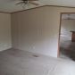 18476 Hornet Dr, Porter, TX 77365 ID:12006595