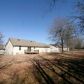 101 Land Cir, Albertville, AL 35950 ID:12037624