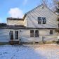 2553 Bridlewood Ct, Columbus, OH 43207 ID:12042207