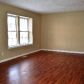 2553 Bridlewood Ct, Columbus, OH 43207 ID:12042209