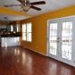 2553 Bridlewood Ct, Columbus, OH 43207 ID:12042211