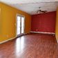 2553 Bridlewood Ct, Columbus, OH 43207 ID:12042212