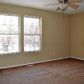 2553 Bridlewood Ct, Columbus, OH 43207 ID:12042214