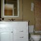 2553 Bridlewood Ct, Columbus, OH 43207 ID:12042215