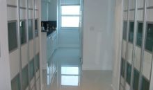 90 ALTON RD # 2611 Miami Beach, FL 33139