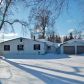 66180 Red Arrow Hwy, Hartford, MI 49057 ID:11989834