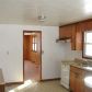 66180 Red Arrow Hwy, Hartford, MI 49057 ID:11989836