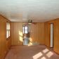 66180 Red Arrow Hwy, Hartford, MI 49057 ID:11989837