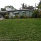 3008 E PALM DR, Boynton Beach, FL 33435 ID:11997819