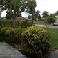 3008 E PALM DR, Boynton Beach, FL 33435 ID:11997820