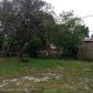 3008 E PALM DR, Boynton Beach, FL 33435 ID:11997821