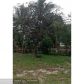 3008 E PALM DR, Boynton Beach, FL 33435 ID:11997822