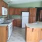 N1144 Trout Rd, Antigo, WI 54409 ID:12027780