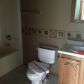 N1144 Trout Rd, Antigo, WI 54409 ID:12027783