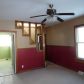 7751 County Rd W, West Bend, WI 53090 ID:12027881