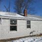 415 E Marshall St, Argos, IN 46501 ID:12048371