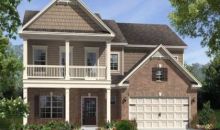 280 Stonebrier Lane Alpharetta, GA 30004