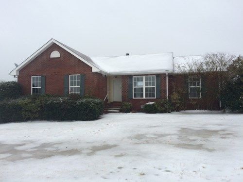 2914 Bearwallow Road, Ashland City, TN 37015