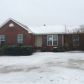 2914 Bearwallow Road, Ashland City, TN 37015 ID:12060000