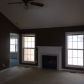 2914 Bearwallow Road, Ashland City, TN 37015 ID:12060003