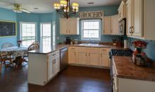 6276 Wilmington Way Flowery Branch, GA 30542