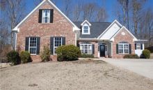 4820 Netherlands Place Flowery Branch, GA 30542