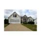 6387 Compass Drive, Flowery Branch, GA 30542 ID:11843221