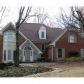 850 Indian Stream Trail, Roswell, GA 30075 ID:11896801