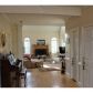 850 Indian Stream Trail, Roswell, GA 30075 ID:11896802