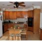 850 Indian Stream Trail, Roswell, GA 30075 ID:11896803