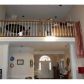 850 Indian Stream Trail, Roswell, GA 30075 ID:11896806