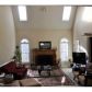 850 Indian Stream Trail, Roswell, GA 30075 ID:11896807