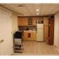 850 Indian Stream Trail, Roswell, GA 30075 ID:11896808