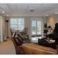 850 Indian Stream Trail, Roswell, GA 30075 ID:11896809