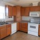 14525 E 1960 Rd, Stockton, MO 65785 ID:12009853