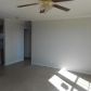 14525 E 1960 Rd, Stockton, MO 65785 ID:12009854