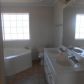 14525 E 1960 Rd, Stockton, MO 65785 ID:12009855