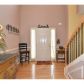 5540 Stevehaven Lane, Cumming, GA 30028 ID:12021748