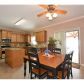 5540 Stevehaven Lane, Cumming, GA 30028 ID:12021756