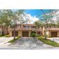 9503 LILY BANK CT # 9503, West Palm Beach, FL 33407 ID:12031989