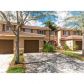 9503 LILY BANK CT # 9503, West Palm Beach, FL 33407 ID:12031990