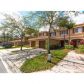 9503 LILY BANK CT # 9503, West Palm Beach, FL 33407 ID:12031991