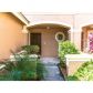 9503 LILY BANK CT # 9503, West Palm Beach, FL 33407 ID:12031992